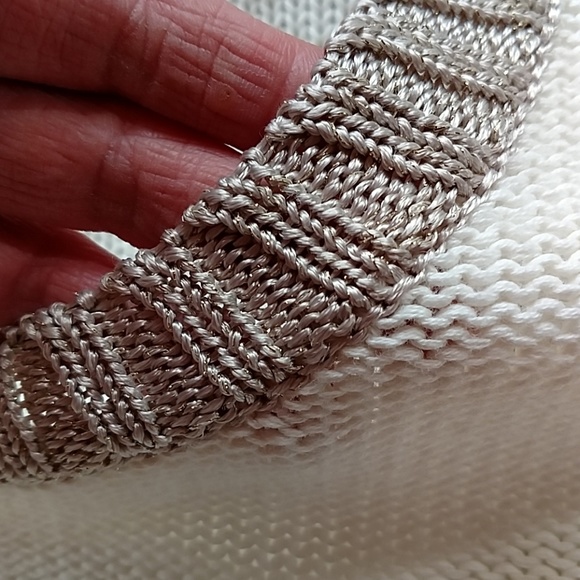 Banana Republic sweater - Picture 3 of 3